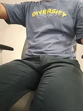 8inch_hunk19