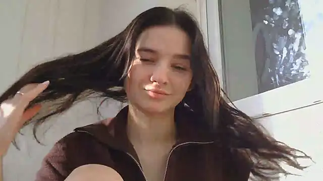 lole_di live cam on StripChat