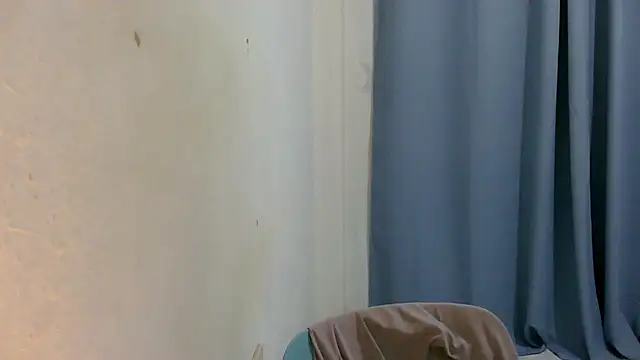 Gracia_belle webcam