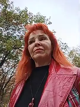 SandraCassandra