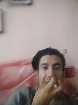 Gar1DickVHard