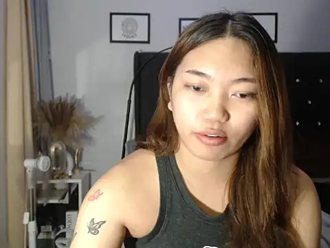 sugarfox7607