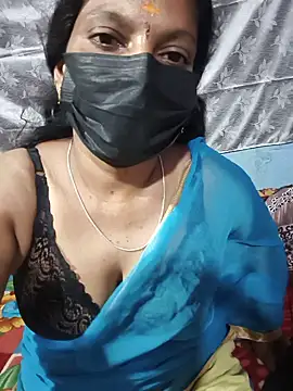 Tamil_Sindhu001
