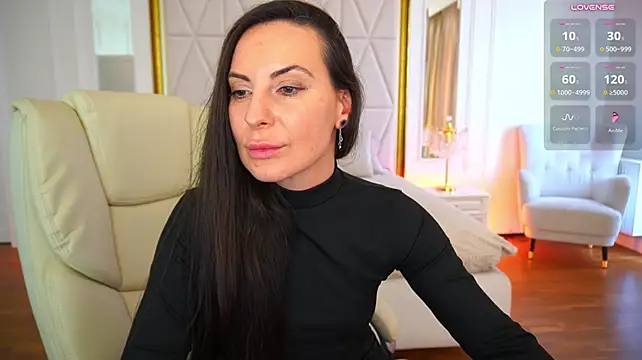 veroniicarosee (F milf) - #arab #arab-milfs #athletic #athletic-arab #athletic-milfs #brunettes #brunettes-milfs #cam2cam #cock-rating #dirty-talk #editorial-choice #erotic-dance #european #foot-fetish #foot-fetish-milfs #handy #hd #heels #interactive-toys #interactive-toys-milfs #jerk-off-instruction #leather #long-hair #lovense #middle-priced-privates #middle-priced-privates-arab #middle-priced-privates-milfs #milfs #moderately-priced-cam2cam #role-play #role-play-milfs #romantic #romantic-arab #romantic-milfs #sexting #spanking #striptease #striptease-arab #striptease-milfs #topless #topless-arab #topless-milfs #twerk #twerk-arab #twerk-milfs #ukrainian #ukrainian-milfs #upskirt #vr