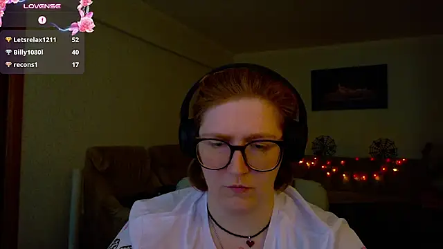 LesiaOxxi