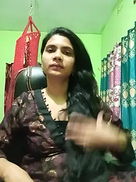 mariya-mim-07-L