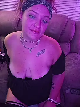 OGKarma