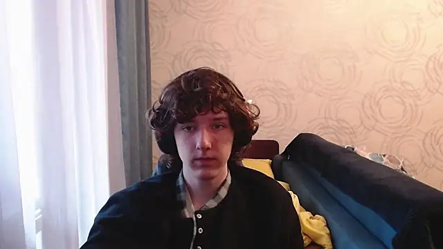 alek_trika