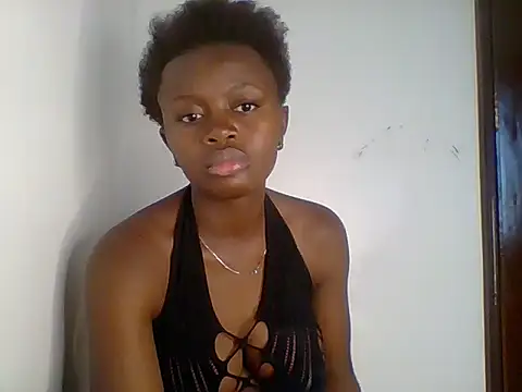 PreggoBeauty