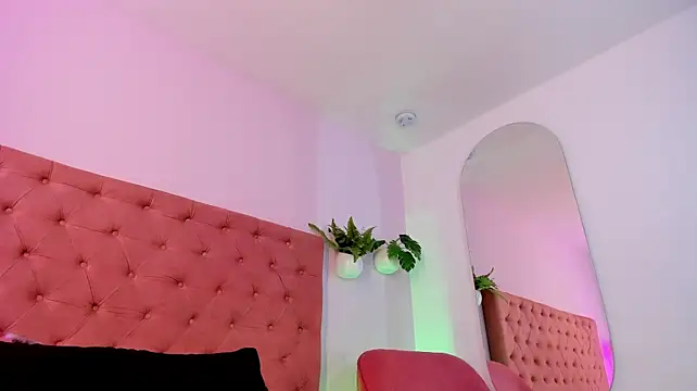 Miia_Bllake_