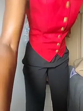 Savana_boobie