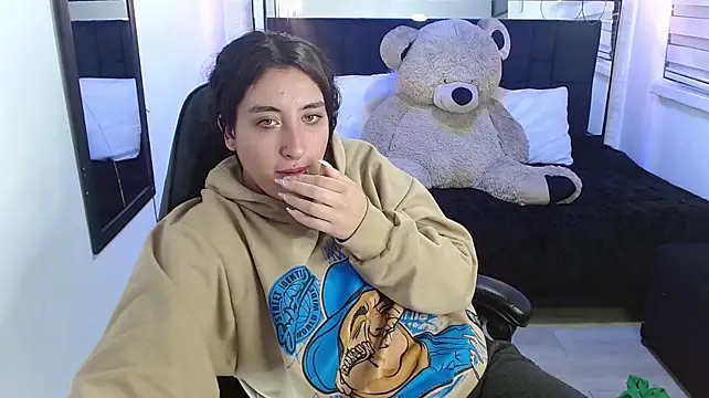 Lizethblake_