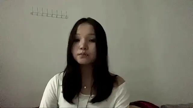 KitArmelin live cam on StripChat