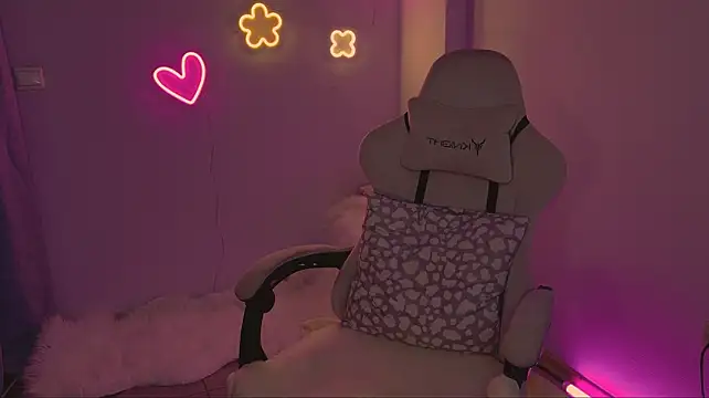 honey_bbyy