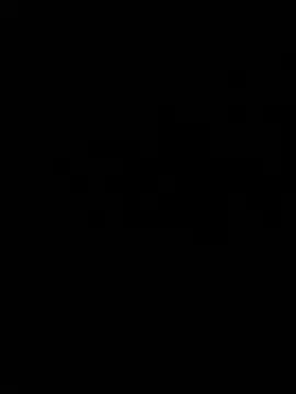 Simran450