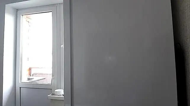 DishedEra live cam on StripChat