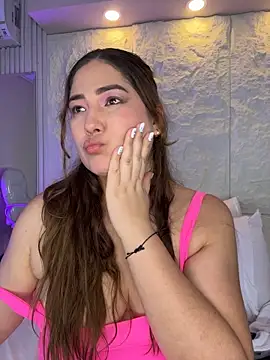 Natysunset_19