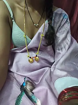 srujana-telugu111