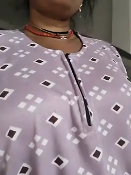 mmam_hot