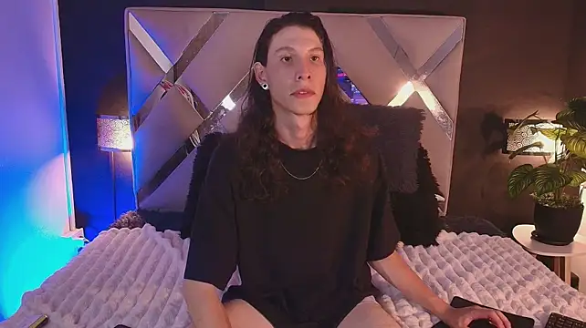Alexxey_x