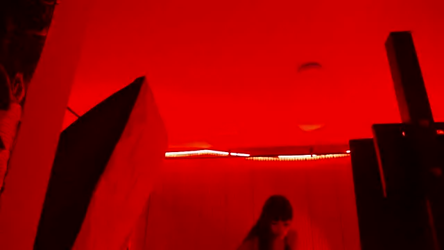 RachelMorgam