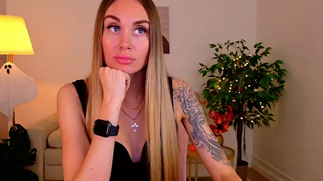 VivianWesst