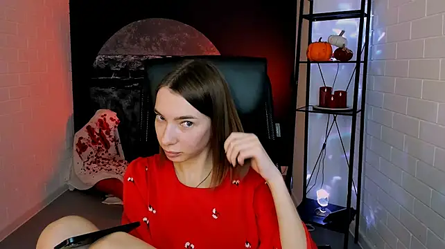 ElzaMadison