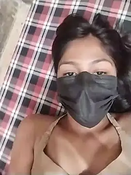 1_Sana_Sana-