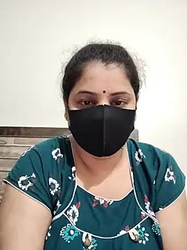Zaraa-Khan