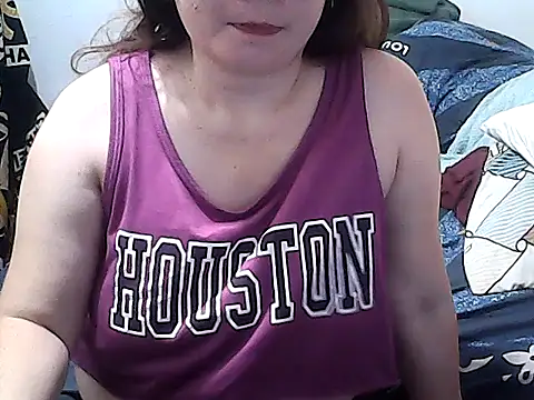 HornyWetholes