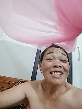 Ass_open11 live cam on StripChat