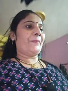 Karishma_bhabi02 live cam on StripChat
