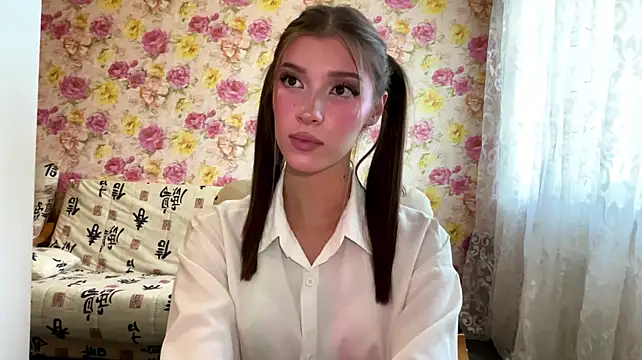 Lerchek_Wia