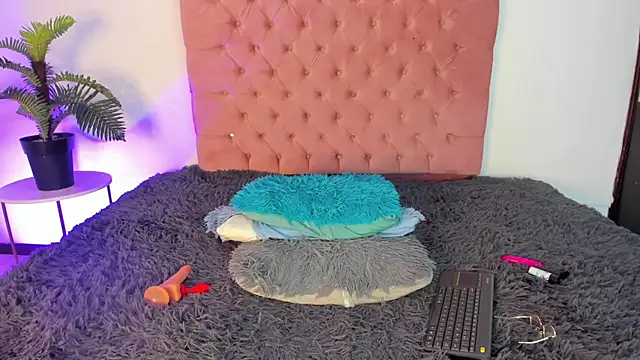 emavalleris_moon