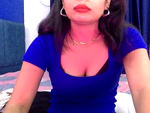 Hot_Pinkyy