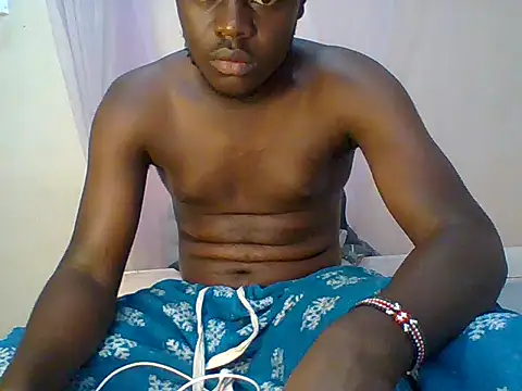 Taller_dark
