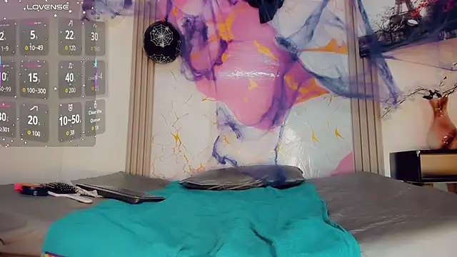 Nico_Sweett