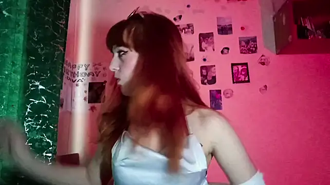 CristinPiccirillo