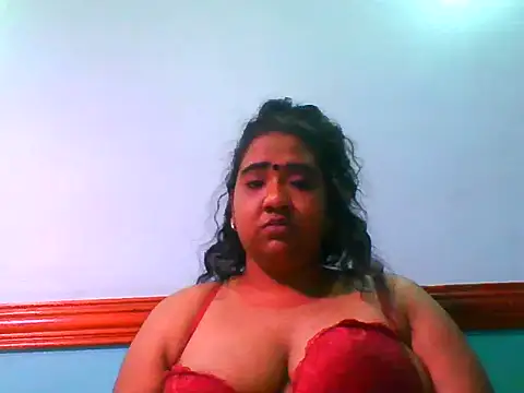 exoticcharmer