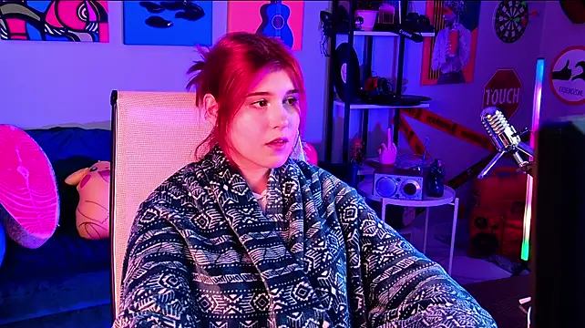 JulliaMoore