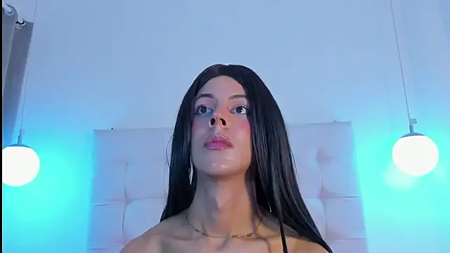Britney_moon21