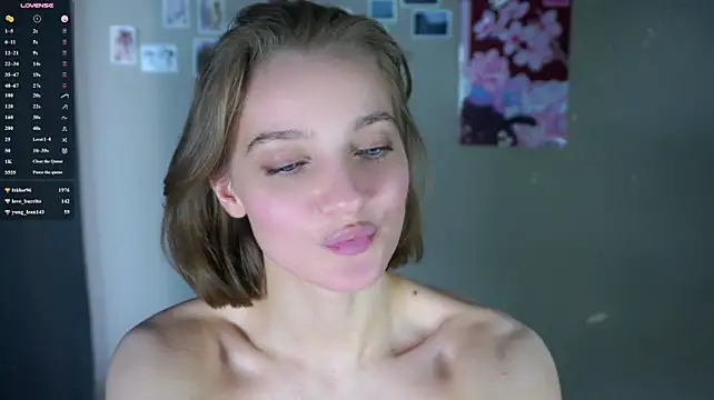 ElvinaBusuttill