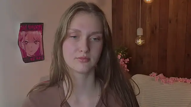 TeressaKapanke