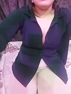 Glammer26
