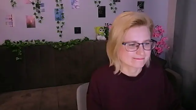 Helen_birdd