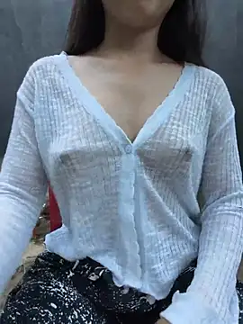 Leleeemin live cam on StripChat