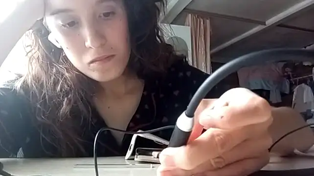 ElyseLegget