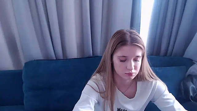 HoneyDoll7