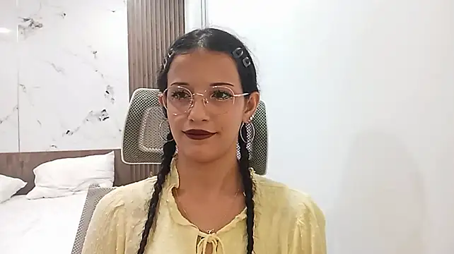 MandaForero