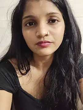 HIE-PIHU01 live cam on StripChat